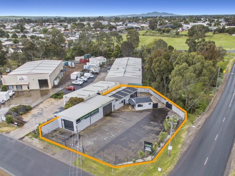 35 Rodney Road, North Geelong VIC 3215