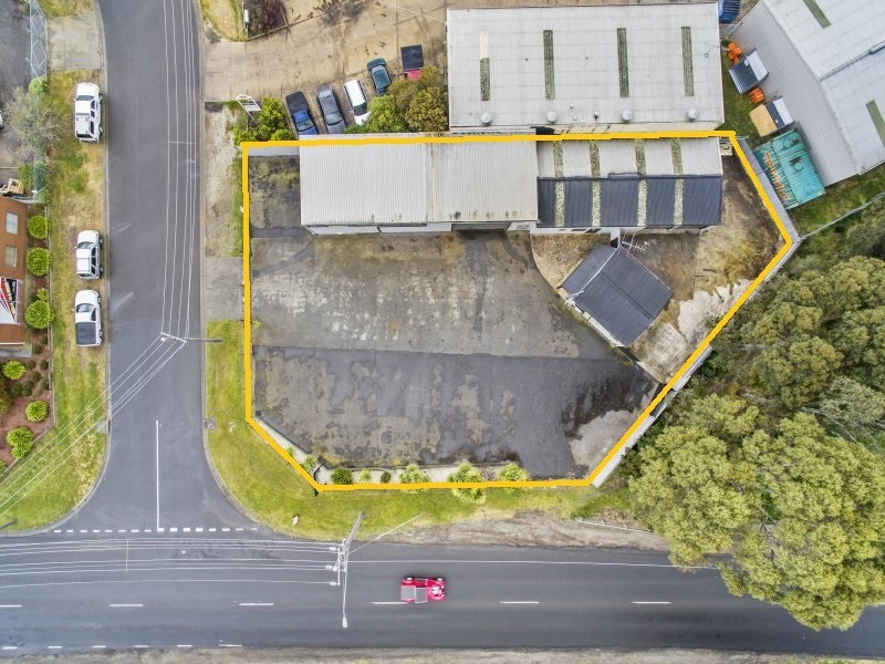 35 Rodney Road, North Geelong VIC 3215