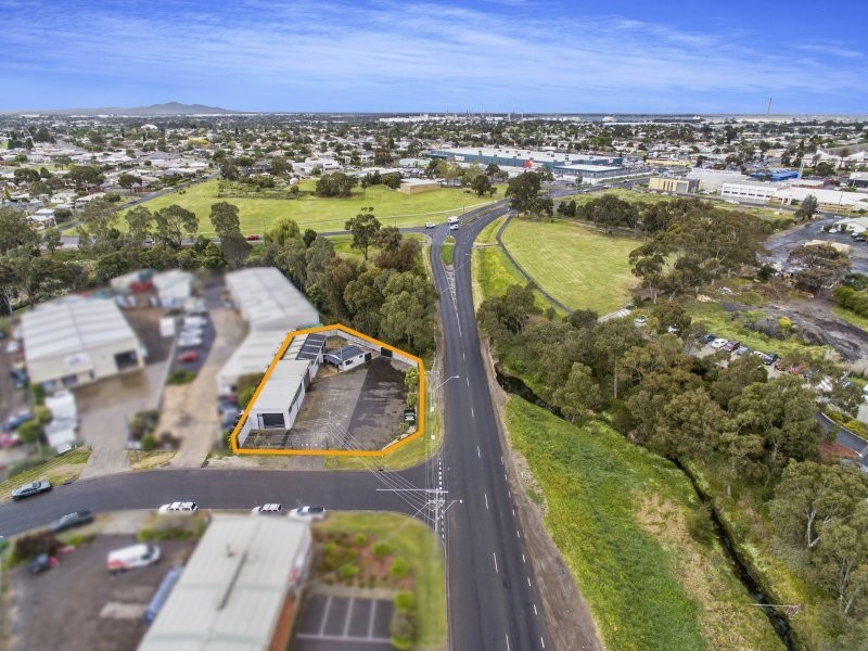 35 Rodney Road, North Geelong VIC 3215