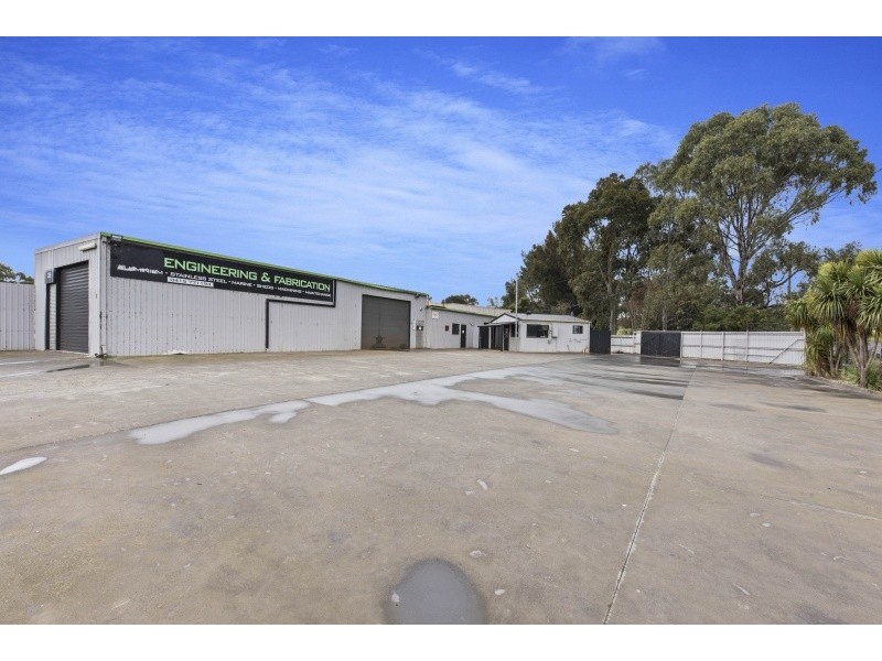 35 Rodney Road, North Geelong VIC 3215