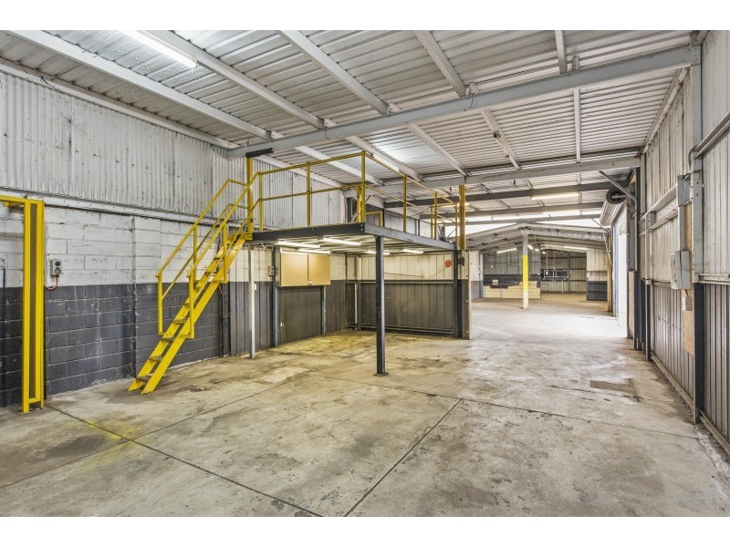 35 Rodney Road, North Geelong VIC 3215