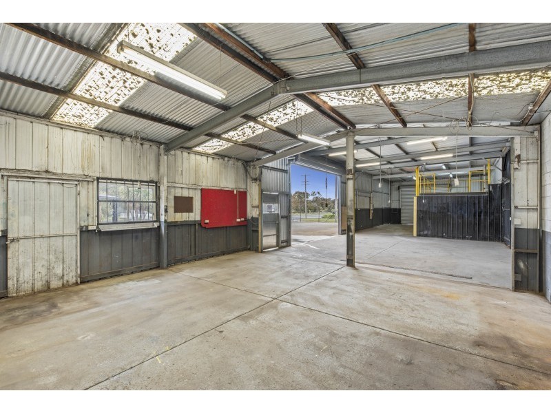 35 Rodney Road, North Geelong VIC 3215