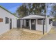 35 Rodney Road, North Geelong VIC 3215