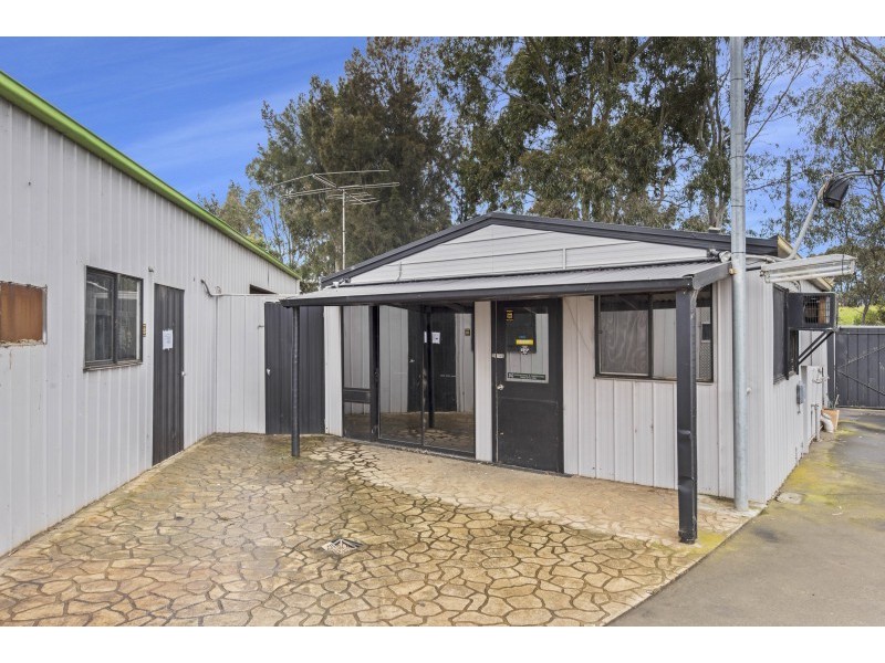 35 Rodney Road, North Geelong VIC 3215