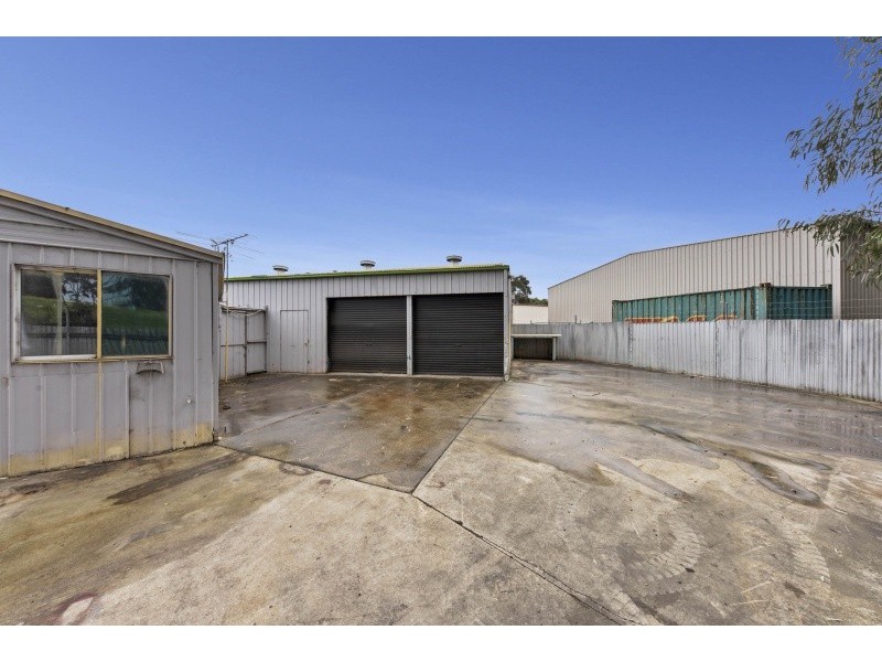 35 Rodney Road, North Geelong VIC 3215