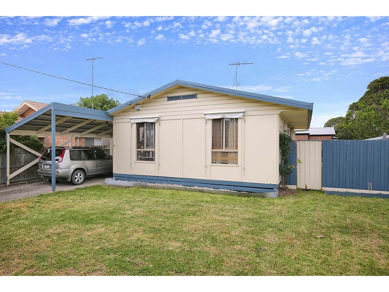 16 Alkira Avenue, Norlane VIC 3214