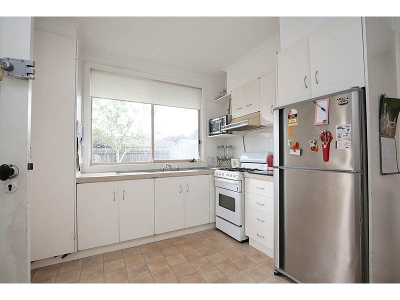 16 Alkira Avenue, Norlane VIC 3214