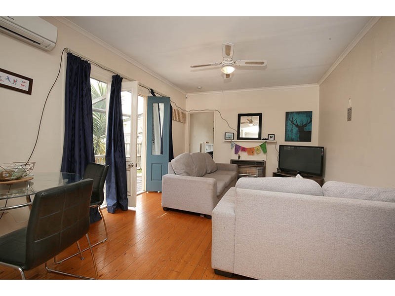 16 Alkira Avenue, Norlane VIC 3214