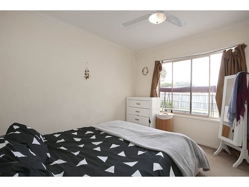 16 Alkira Avenue, Norlane VIC 3214