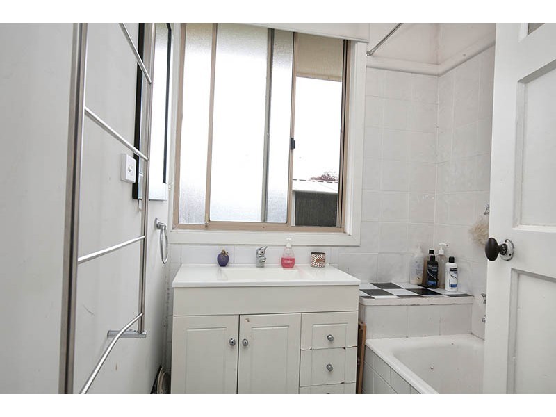 16 Alkira Avenue, Norlane VIC 3214