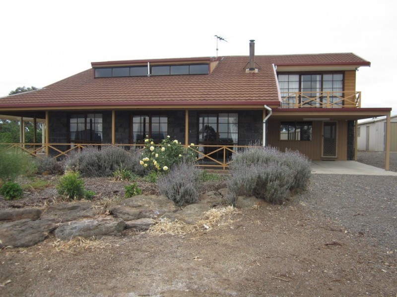 310 Patullos Road, Lara VIC 3212