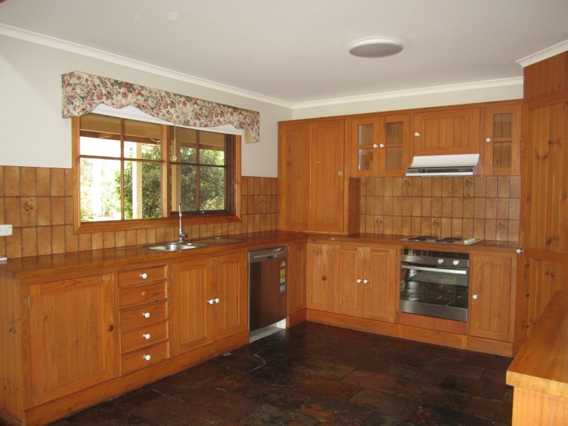 310 Patullos Road, Lara VIC 3212