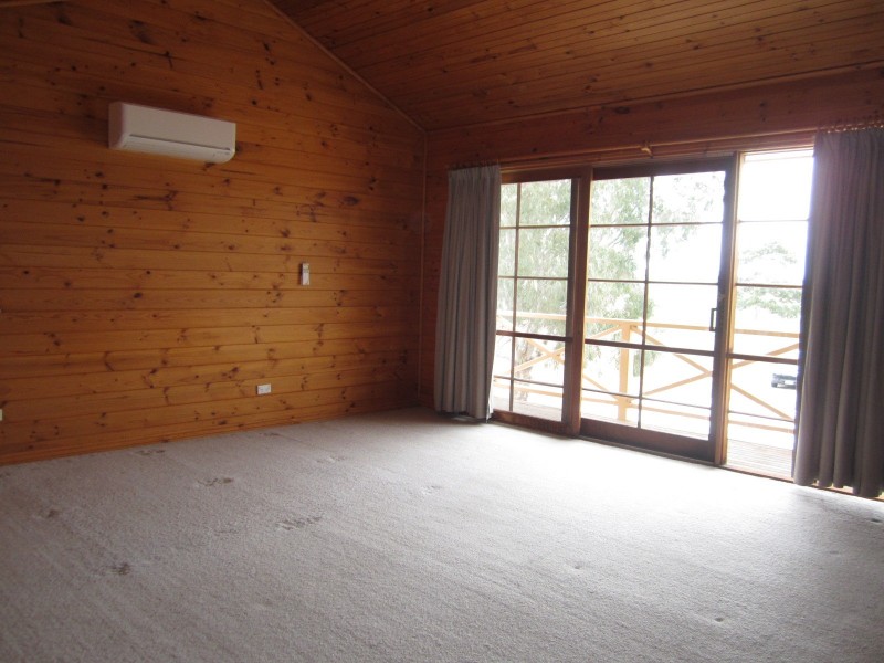 310 Patullos Road, Lara VIC 3212