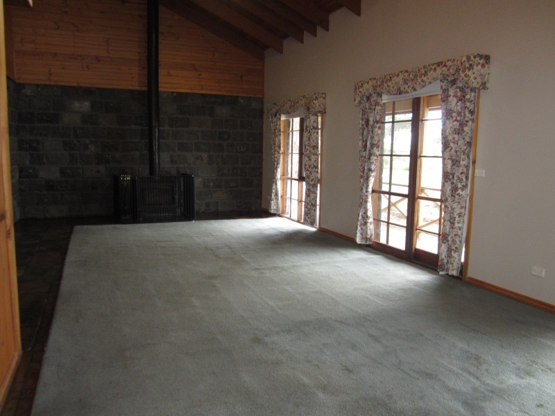 310 Patullos Road, Lara VIC 3212