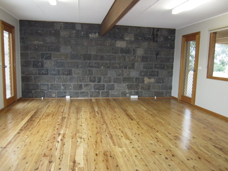 310 Patullos Road, Lara VIC 3212