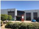 19 Industry Park Drive, Brooklyn VIC 3012
