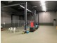 19 Industry Park Drive, Brooklyn VIC 3012
