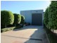 19 Industry Park Drive, Brooklyn VIC 3012