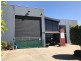 19 Industry Park Drive, Brooklyn VIC 3012