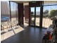 19 Industry Park Drive, Brooklyn VIC 3012