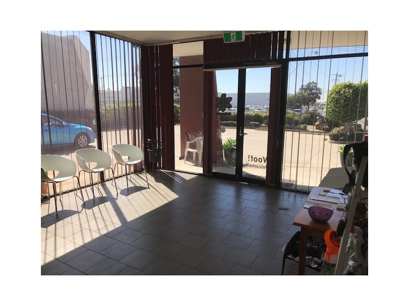 19 Industry Park Drive, Brooklyn VIC 3012