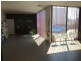 19 Industry Park Drive, Brooklyn VIC 3012