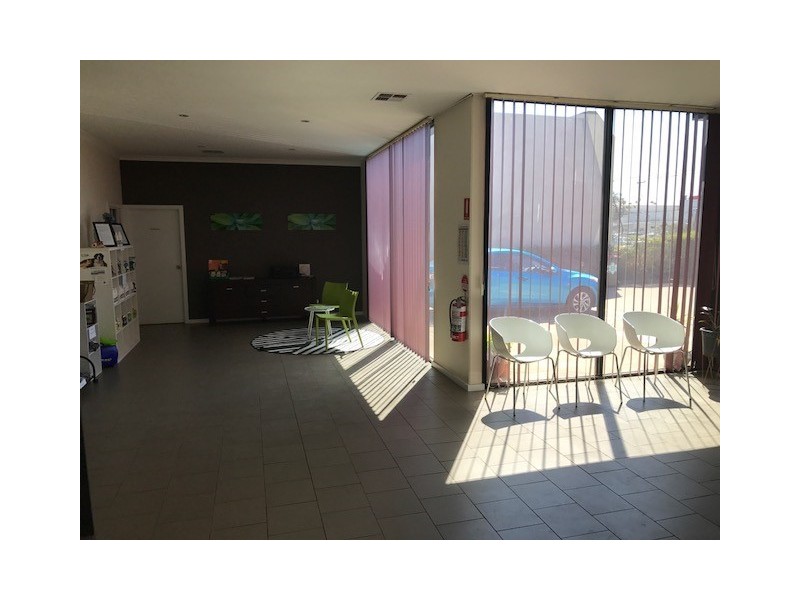 19 Industry Park Drive, Brooklyn VIC 3012