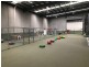 19 Industry Park Drive, Brooklyn VIC 3012