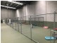 19 Industry Park Drive, Brooklyn VIC 3012