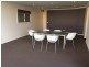 19 Industry Park Drive, Brooklyn VIC 3012
