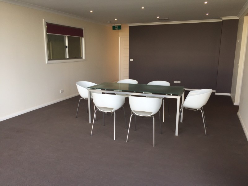 19 Industry Park Drive, Brooklyn VIC 3012