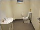 19 Industry Park Drive, Brooklyn VIC 3012