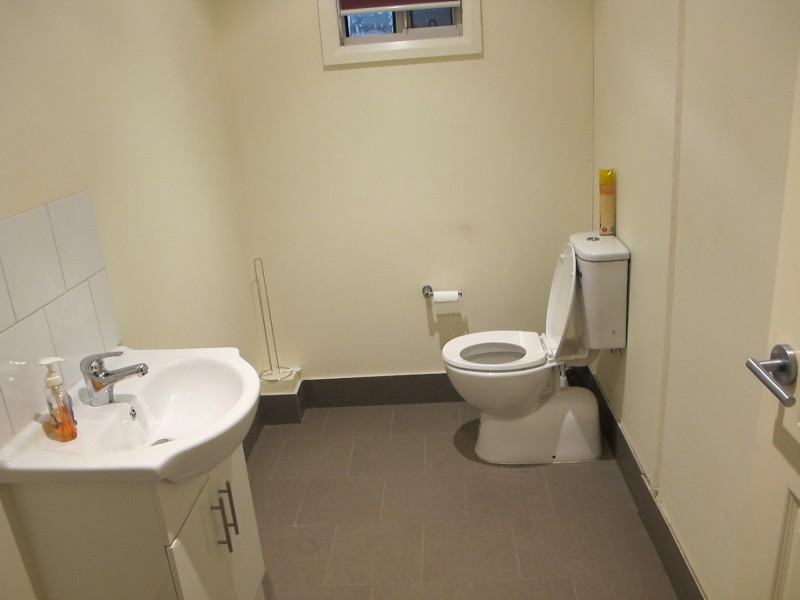19 Industry Park Drive, Brooklyn VIC 3012