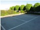19 Industry Park Drive, Brooklyn VIC 3012