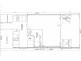 19 Industry Park Drive, Brooklyn VIC 3012 Floorplan