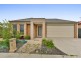 96 O’Hallorans Road, Lara VIC 3212