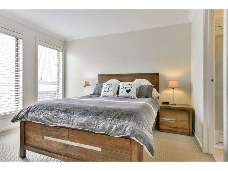 96 O’Hallorans Road, Lara VIC 3212