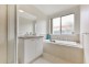 96 O’Hallorans Road, Lara VIC 3212