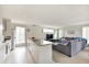 96 O’Hallorans Road, Lara VIC 3212
