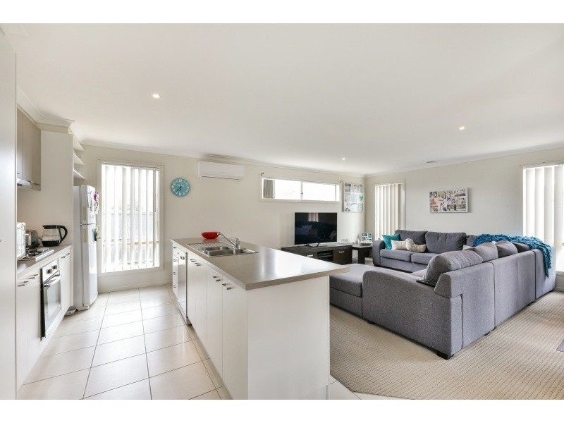 96 O’Hallorans Road, Lara VIC 3212