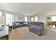 96 O’Hallorans Road, Lara VIC 3212