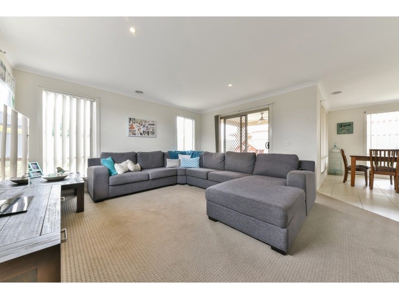 96 O’Hallorans Road, Lara VIC 3212