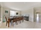 96 O’Hallorans Road, Lara VIC 3212