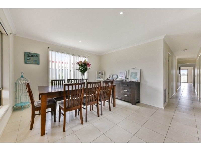 96 O’Hallorans Road, Lara VIC 3212