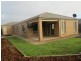 96 O’Hallorans Road, Lara VIC 3212