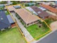 30 Henderson Drive, Lara VIC 3212