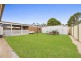 30 Henderson Drive, Lara VIC 3212