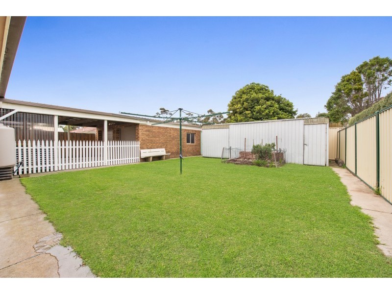 30 Henderson Drive, Lara VIC 3212