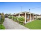 30 Henderson Drive, Lara VIC 3212