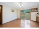 30 Henderson Drive, Lara VIC 3212